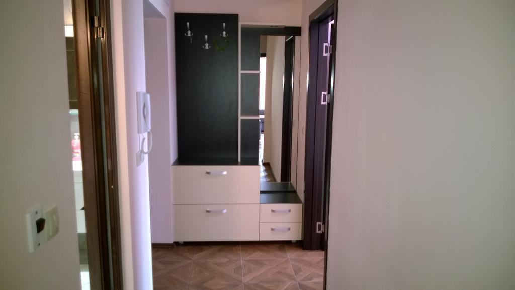 Apartment Ira Velingrad Rum bild
